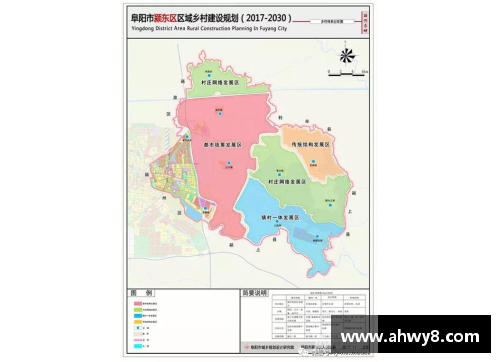 文昌体育明星俱乐部的地理位置与区域发展分析