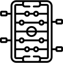 井颂季