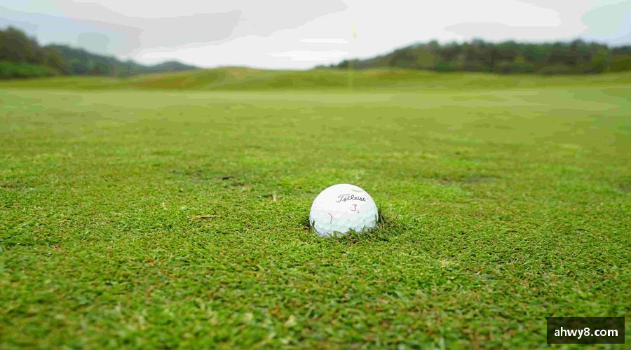 beats365官方网站直播时刻，让世界与你同频共振📺🌍