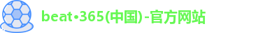beat365